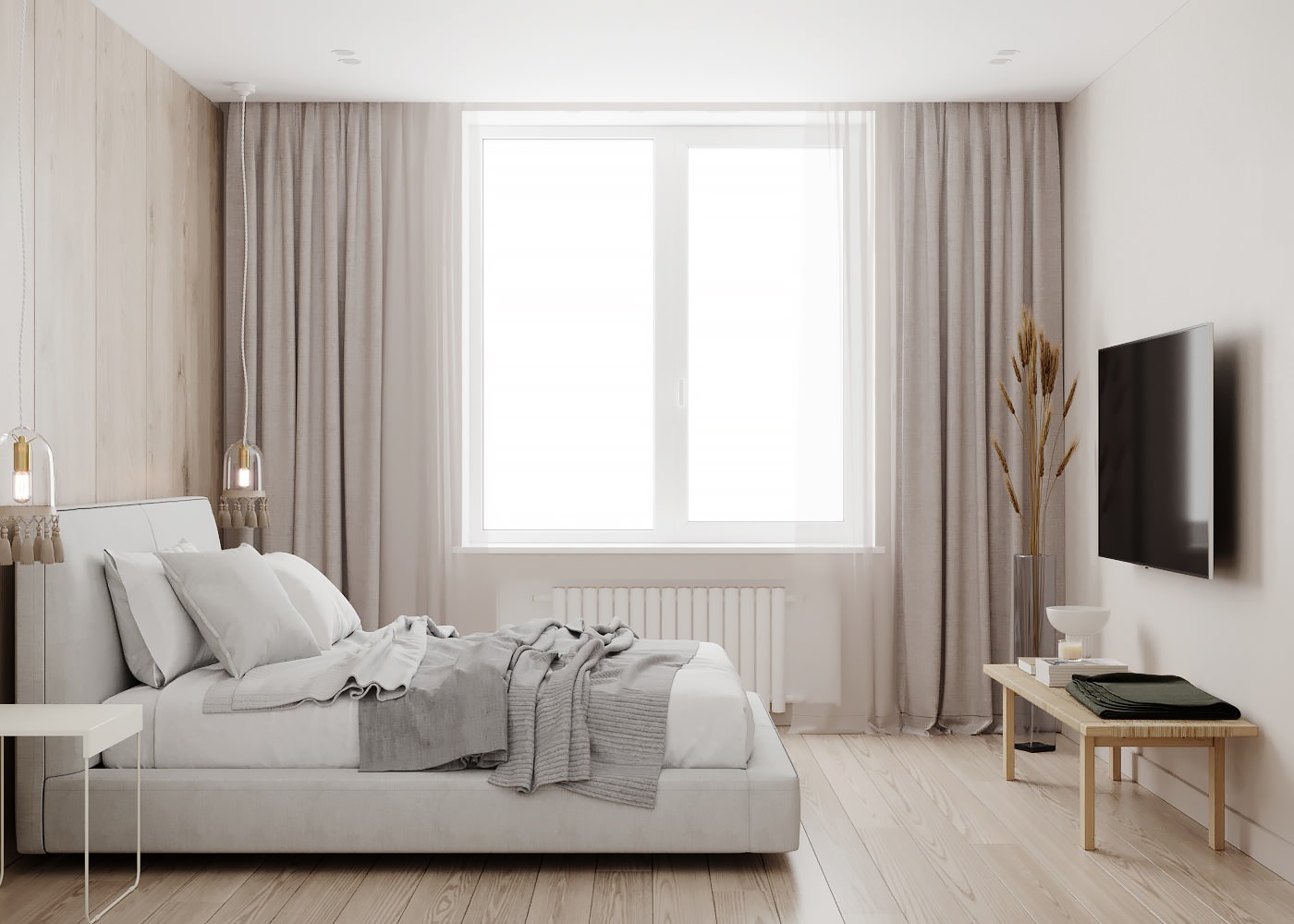 Эко - стиль 1