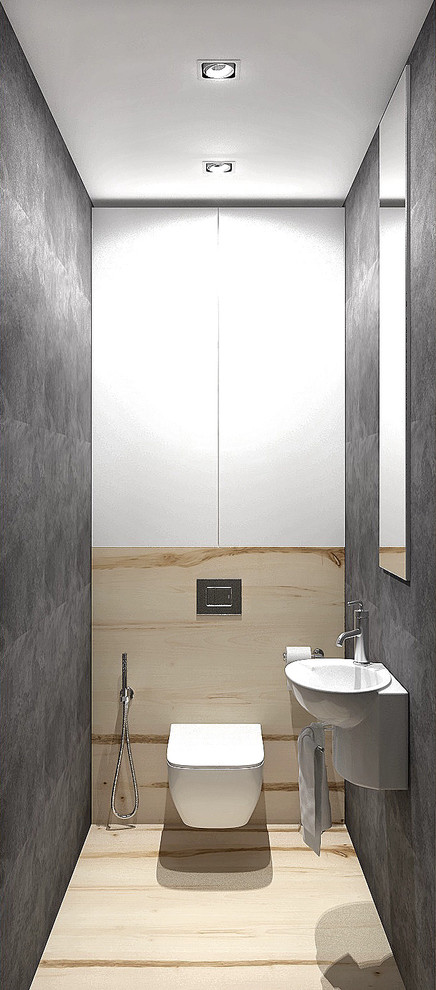 Эко квартира