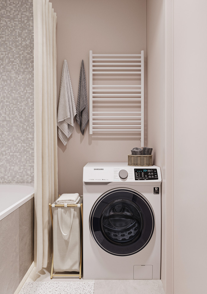 Домодедово