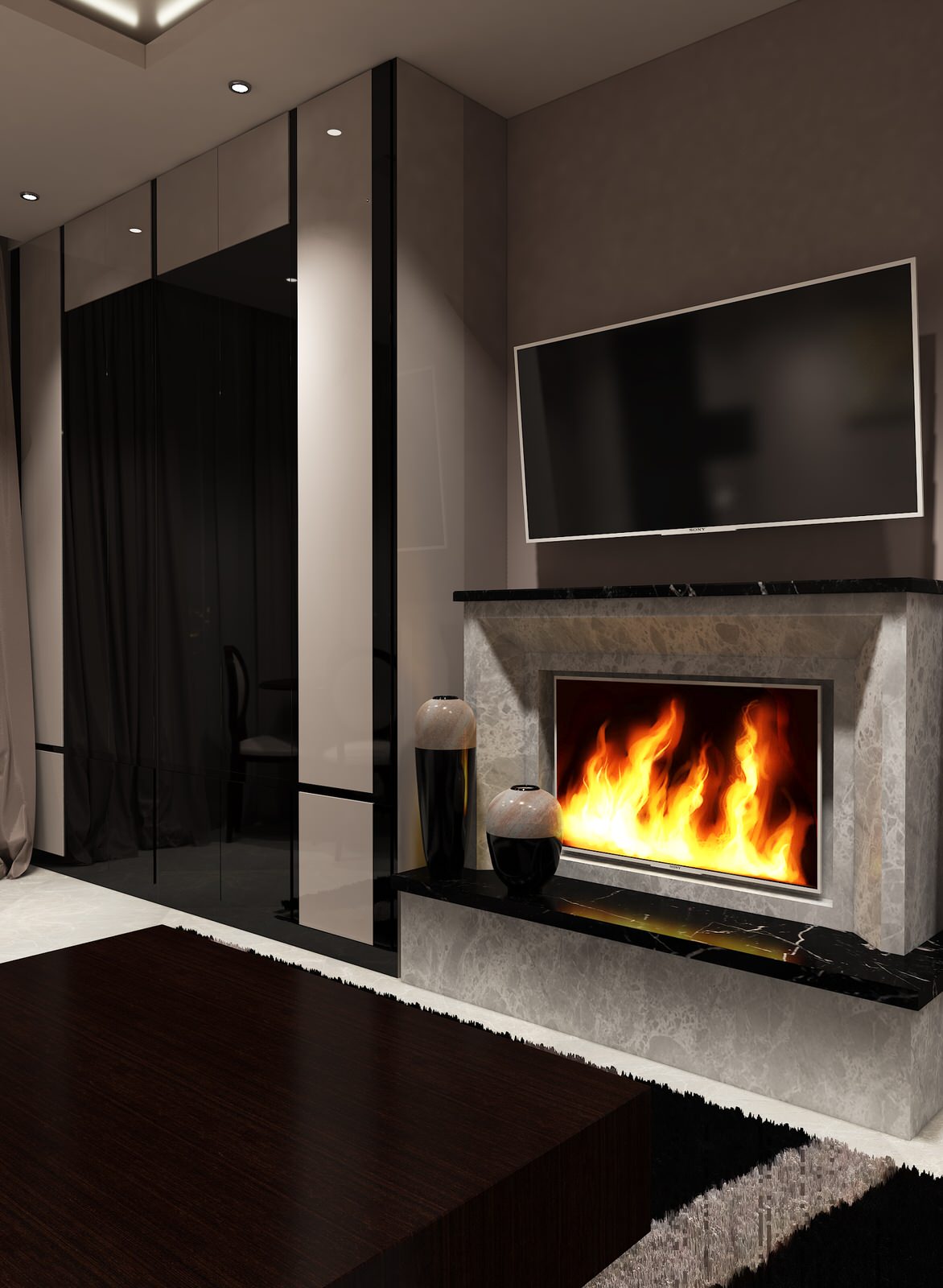 Савеловский сити