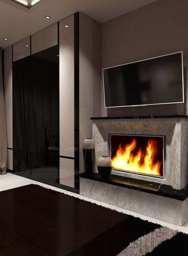 Савеловский сити