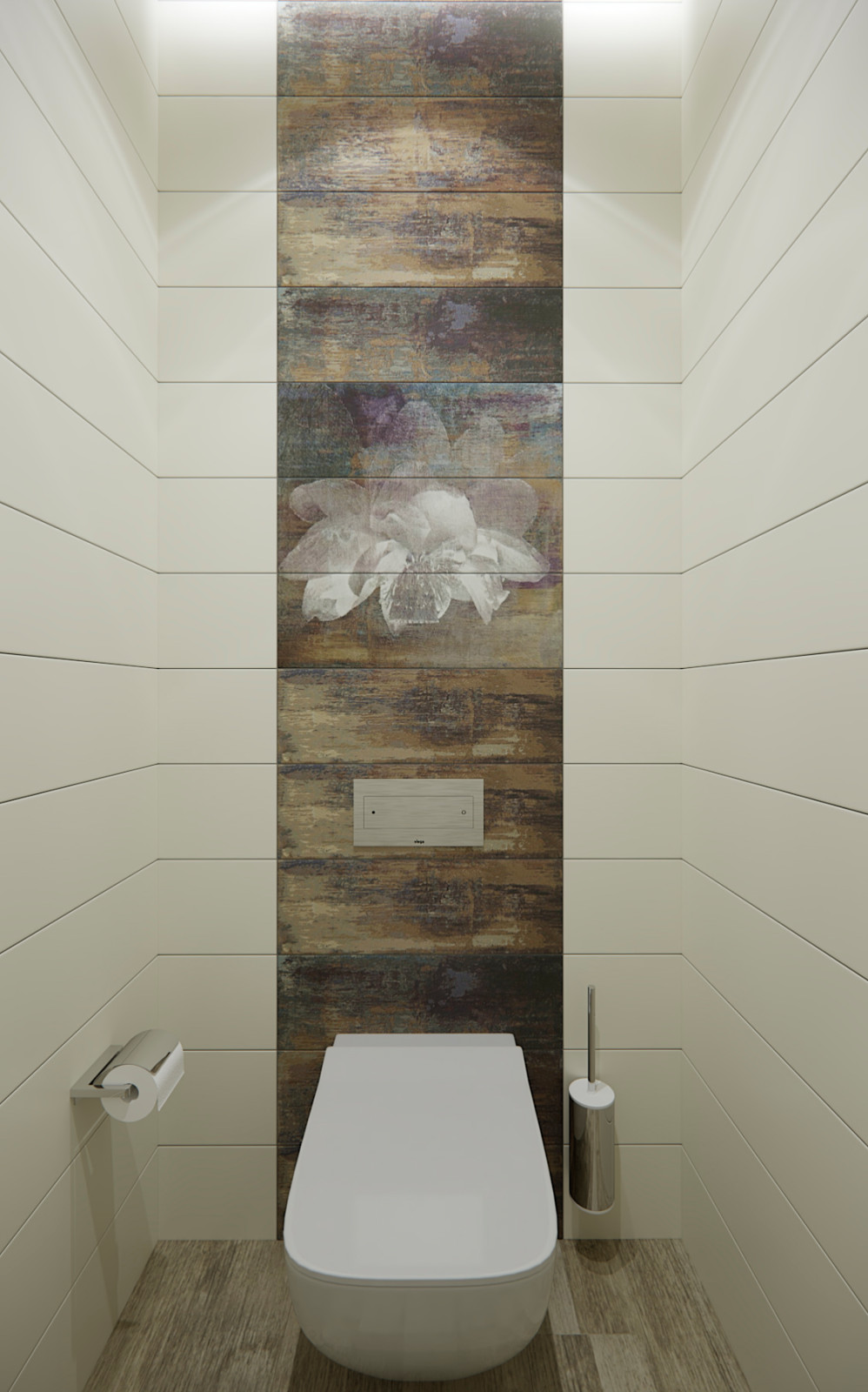 Квартира в г. Мирный Якутия