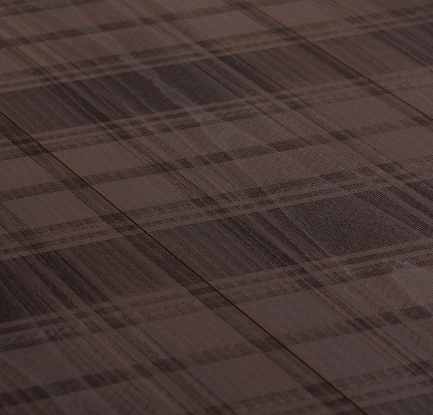 Паркетая доска MAFI