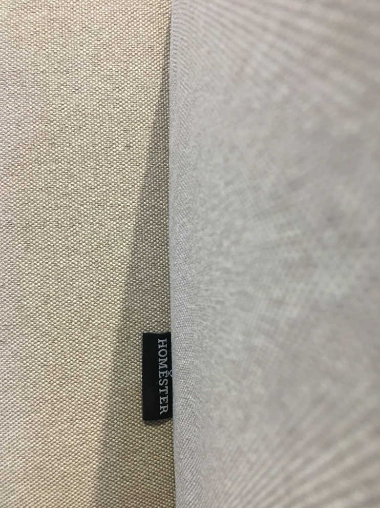 Кровати HOMESTER