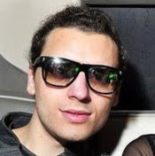 Александр Фарберов