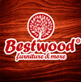 Фото профиля BESTWOOD