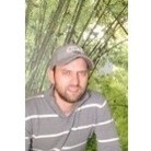 Андрей Коготько