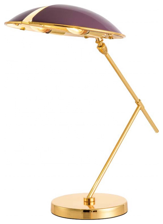 Обложка проекта: Lightforpeople