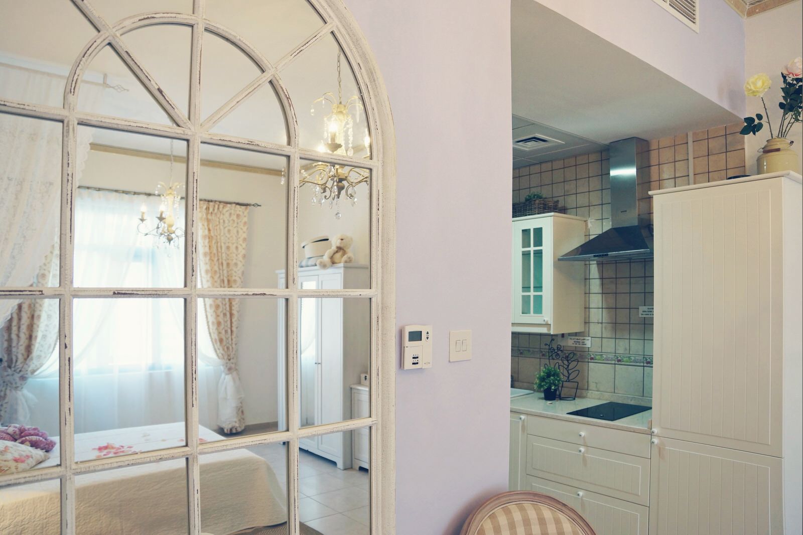 AR/VR Design LAB ПРОФЕССИОНАЛЬНАЯ ЛАБОРАТОРИЯ ДИЗАЙНА