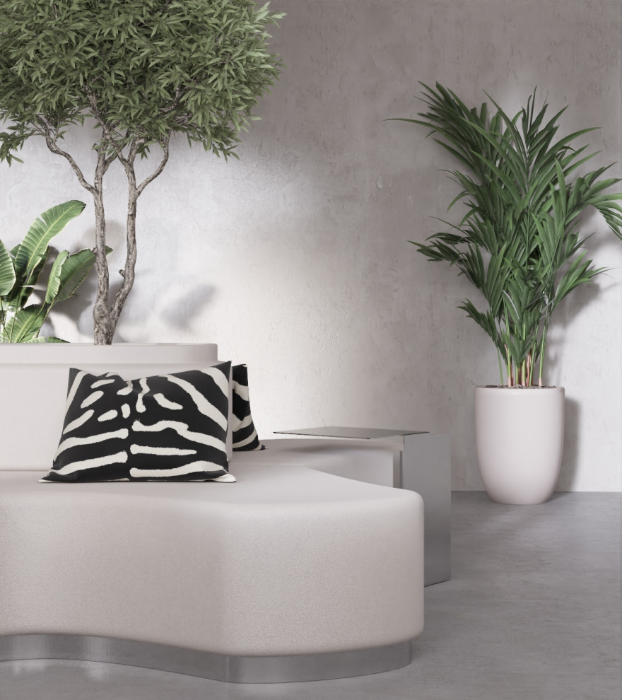 Студия Танцев Von Tease