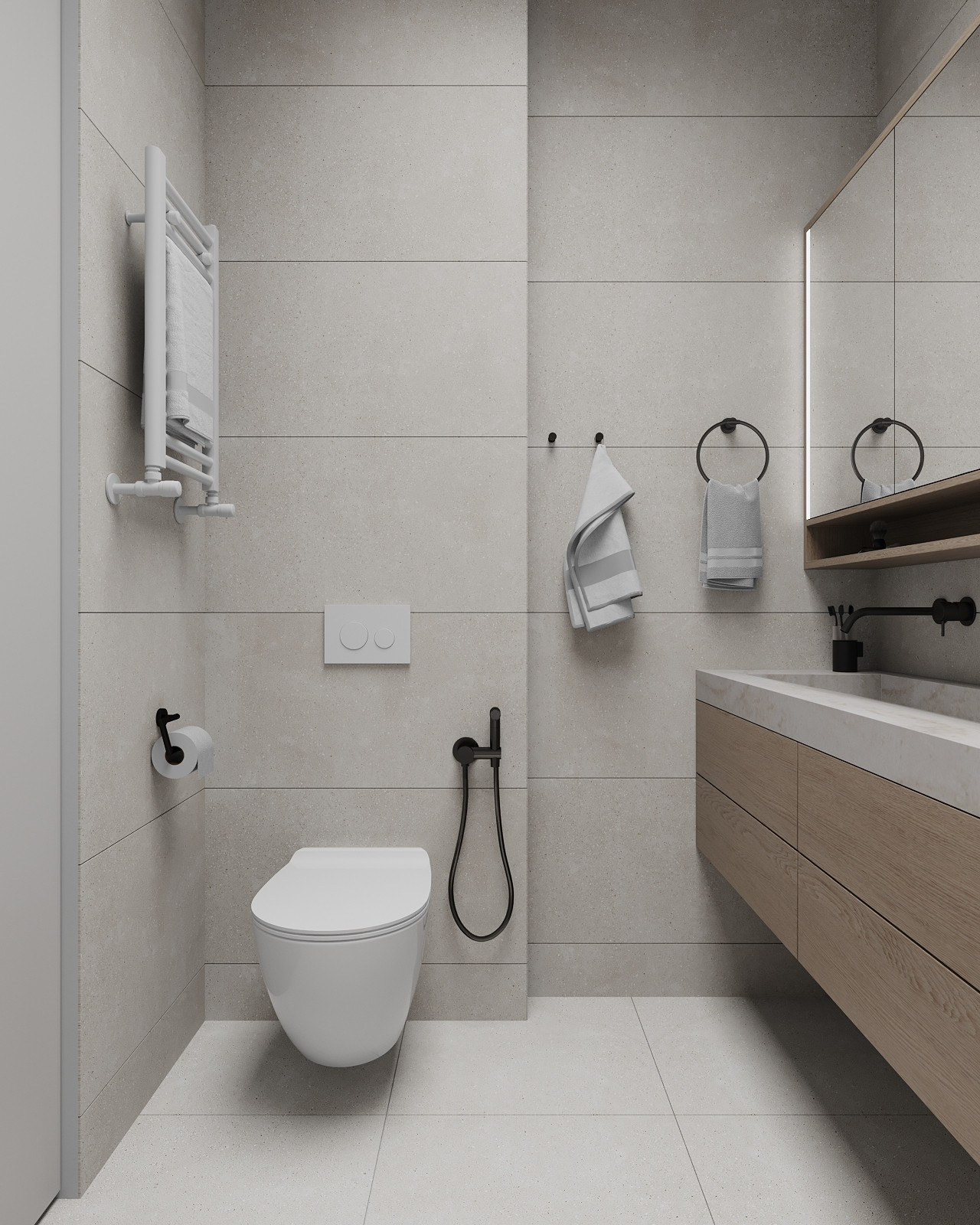 Кутузовград