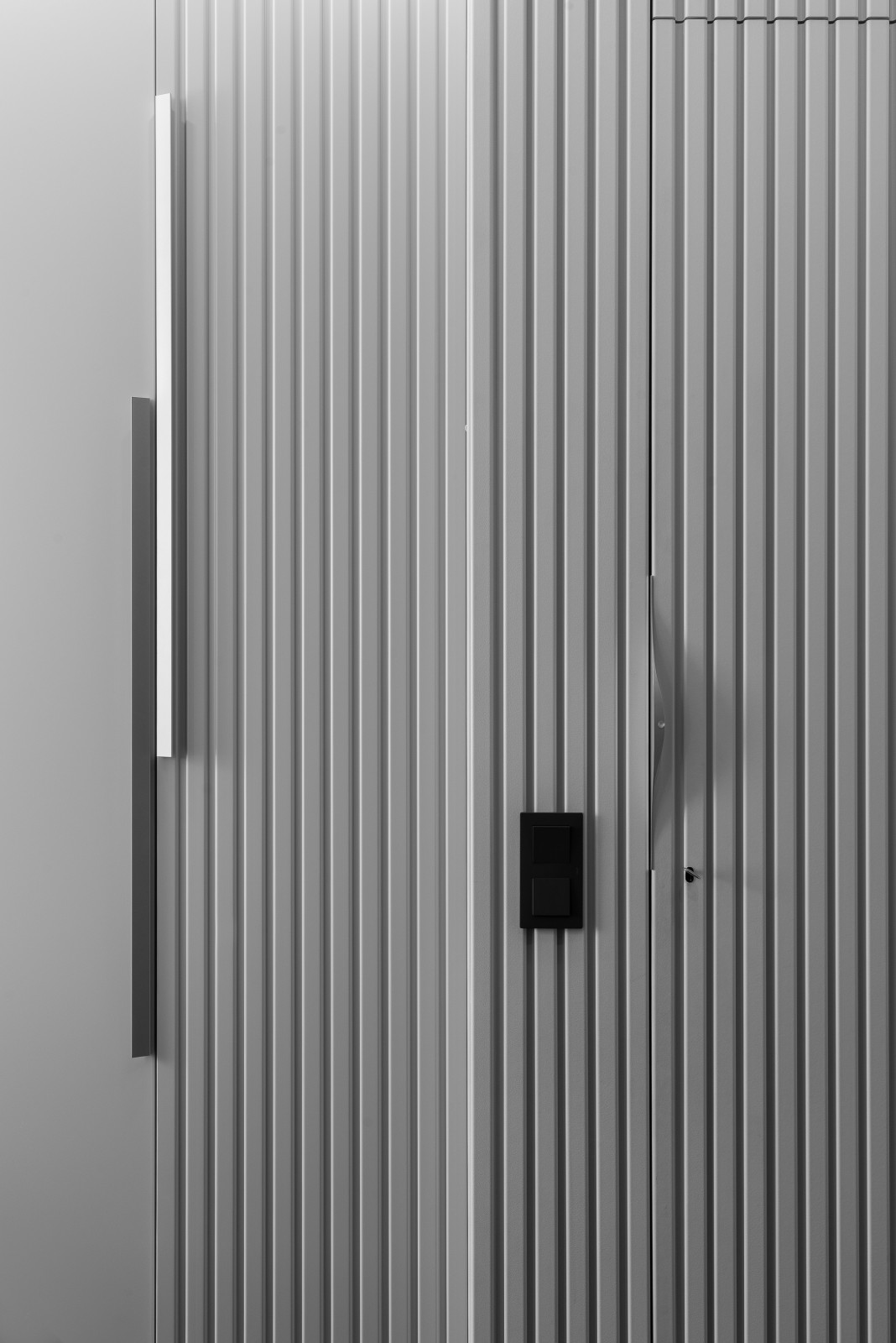 Квартира Жк ЛевТолстой