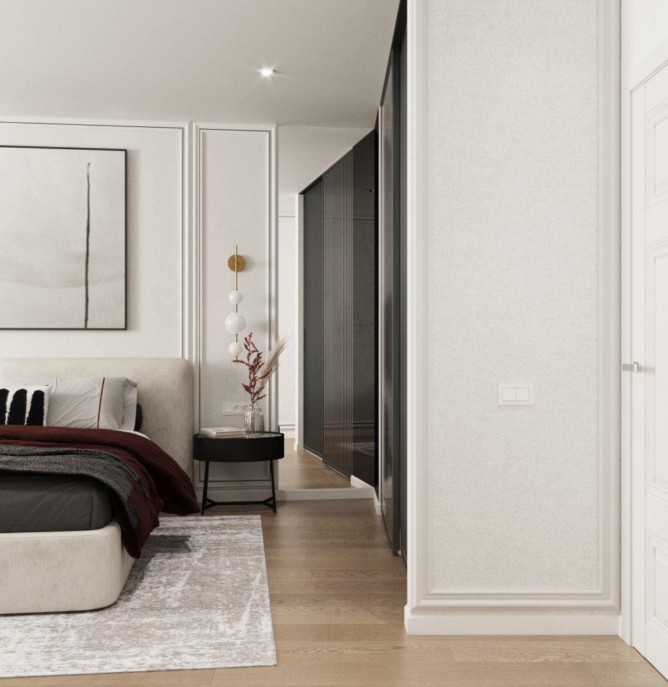 ЖК Приморский квартал