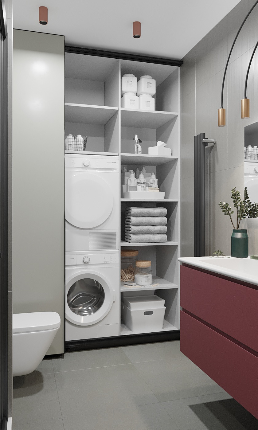 Сливовое вино