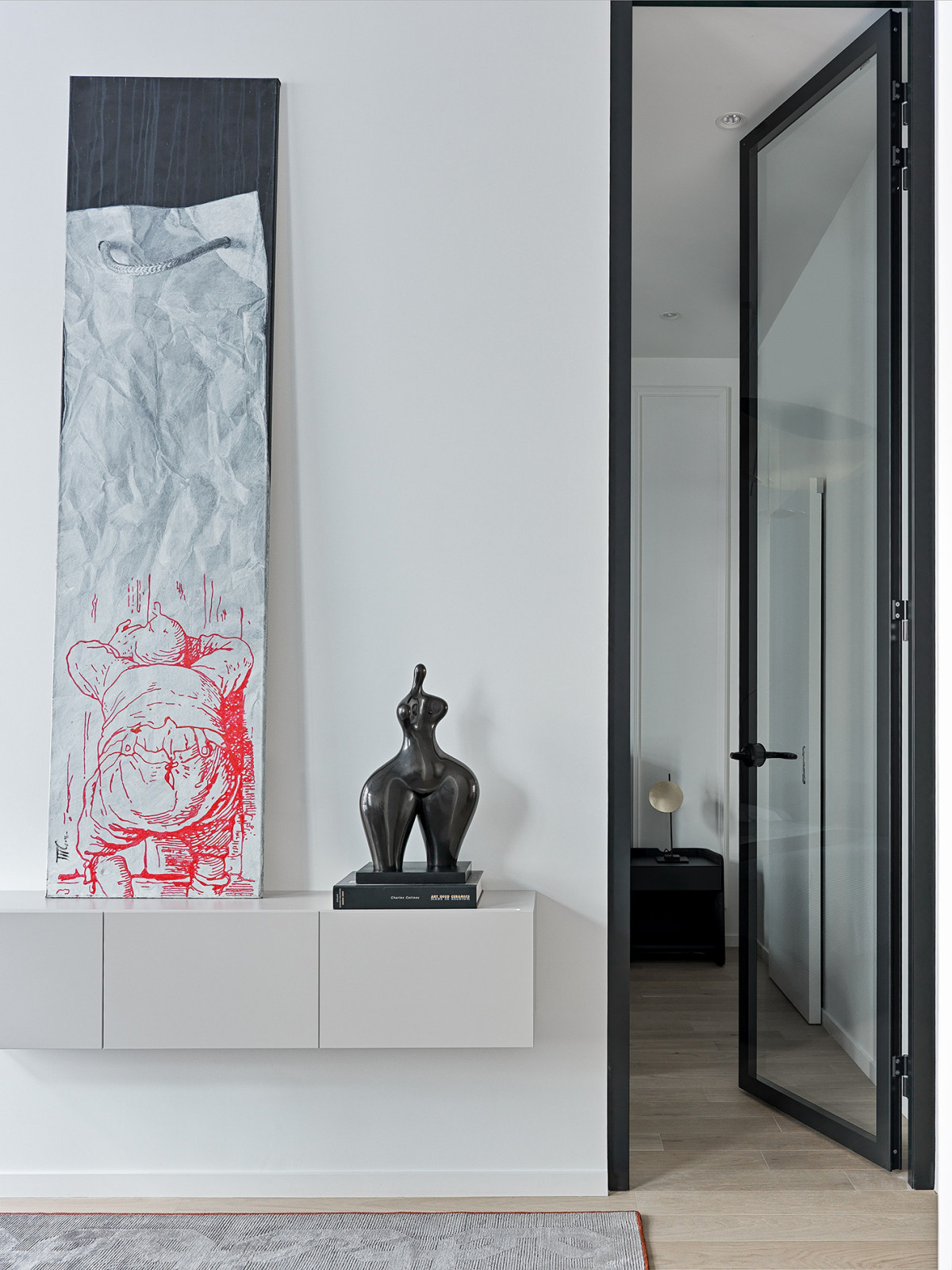 Обложка альбома: некрасова