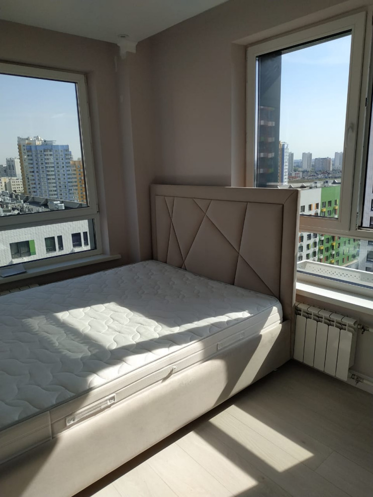 Оля Ковтуненко