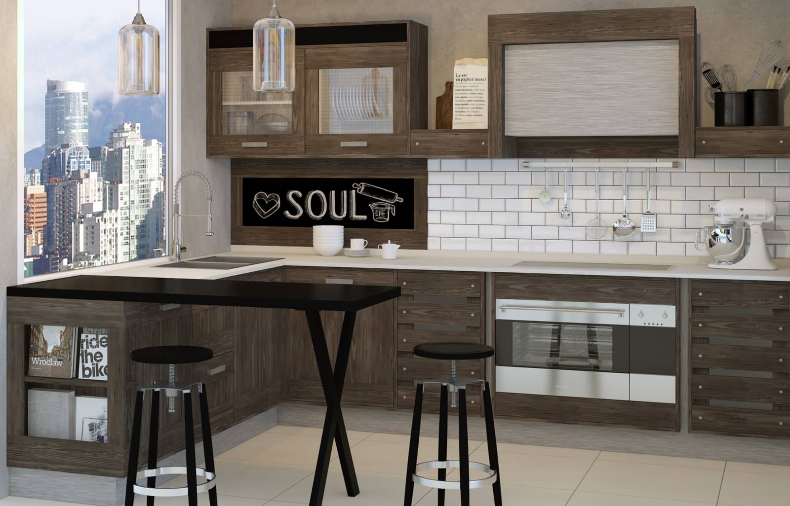 Фоновое изображение профиля Атлас-Люкс