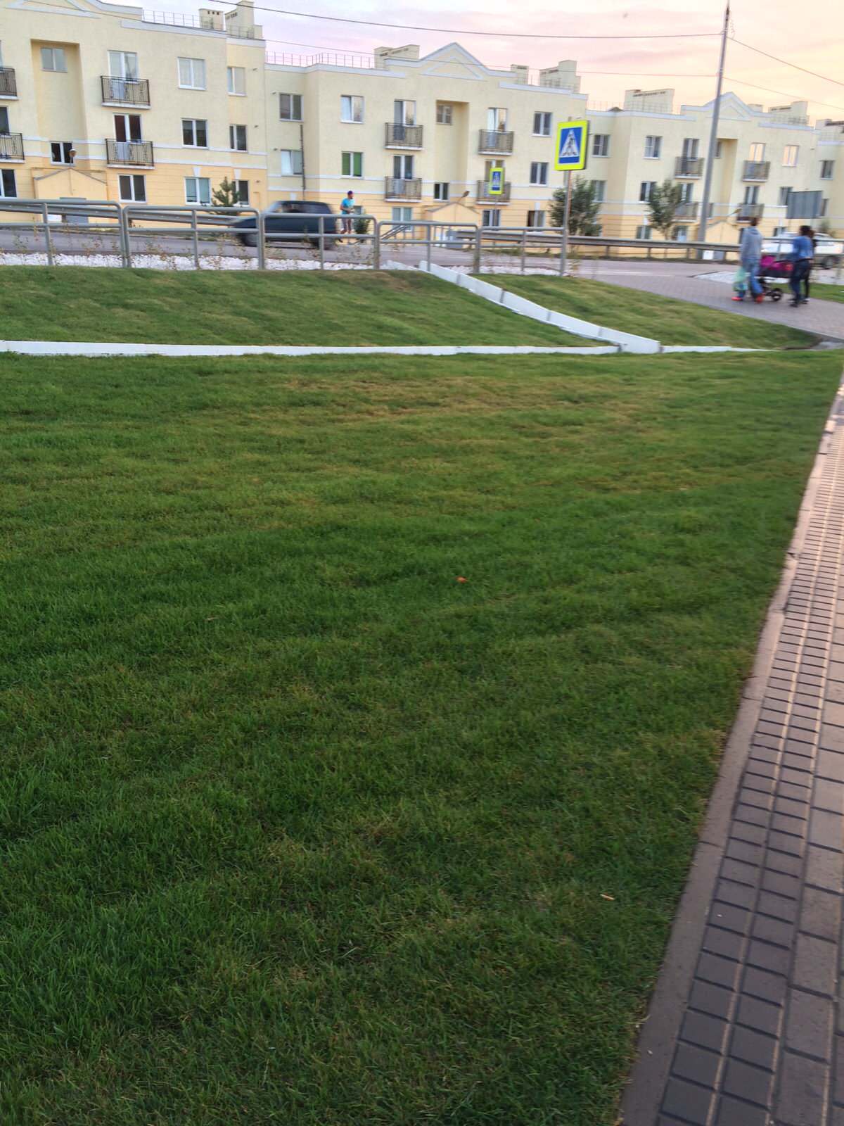 Мега Самара