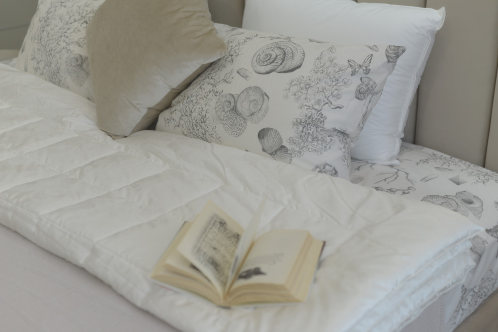 Реализация