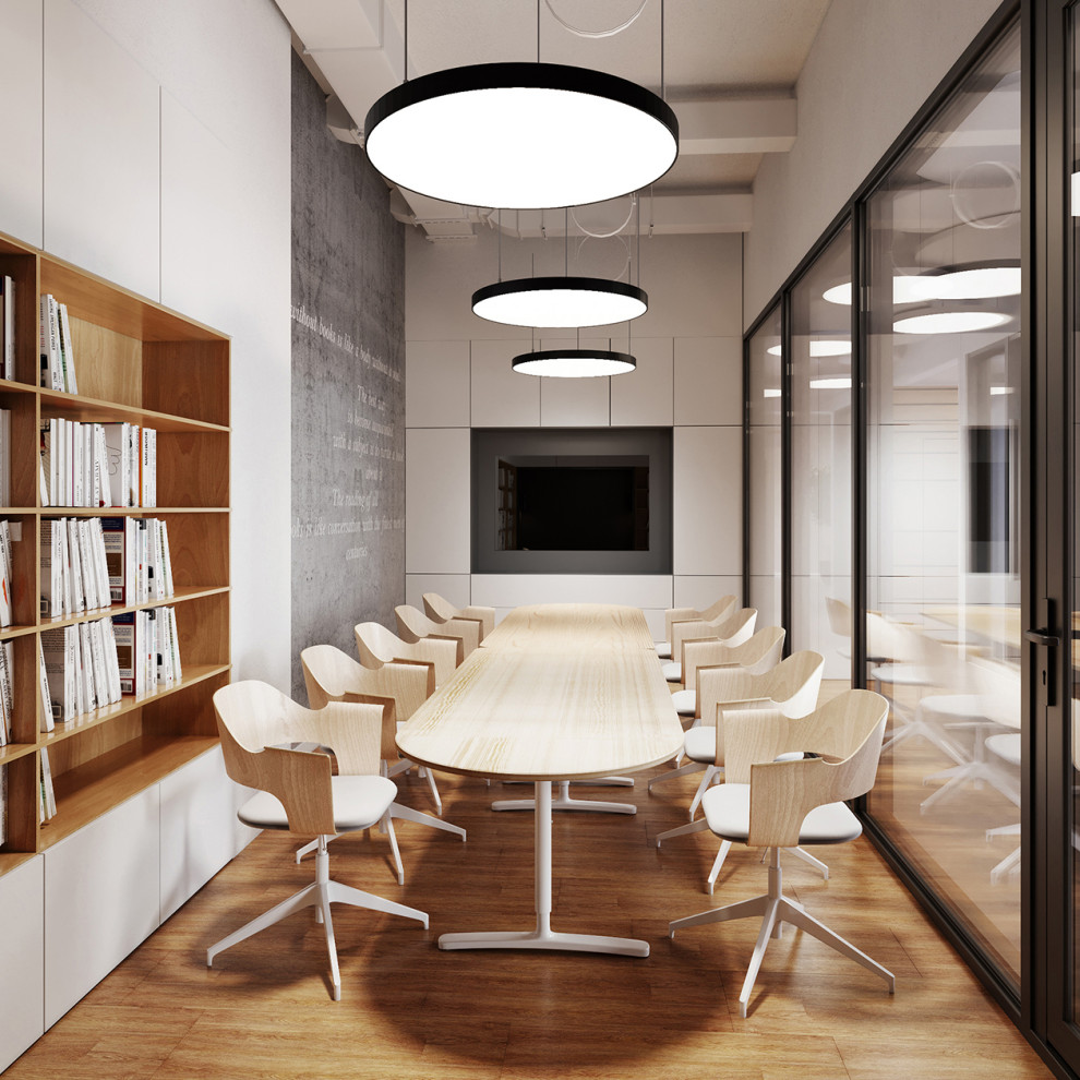 Частная школа