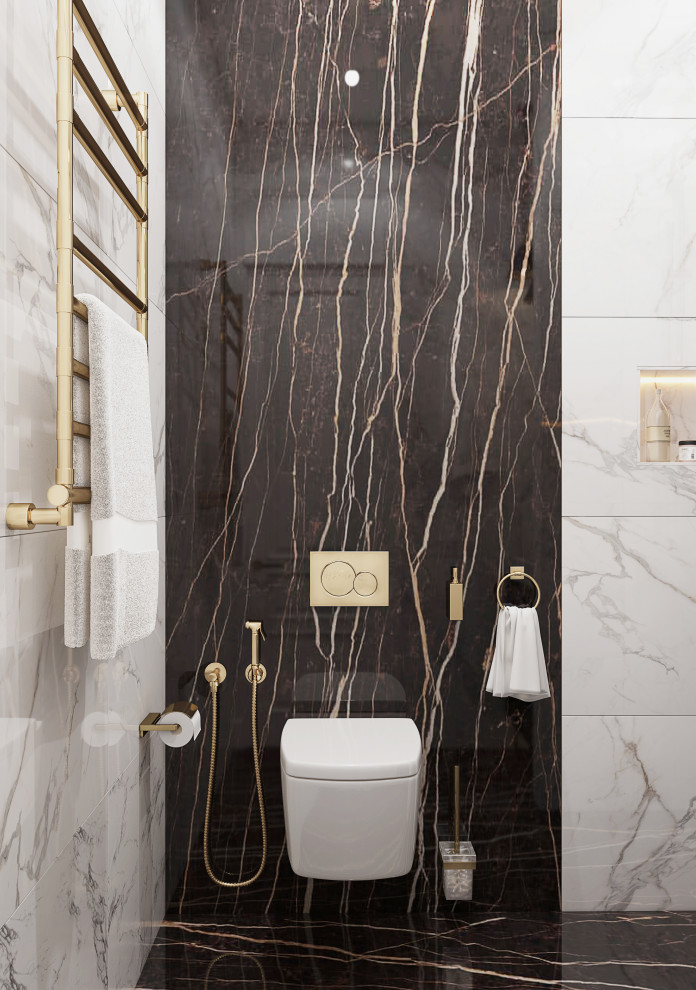 ЖК на Ходынке