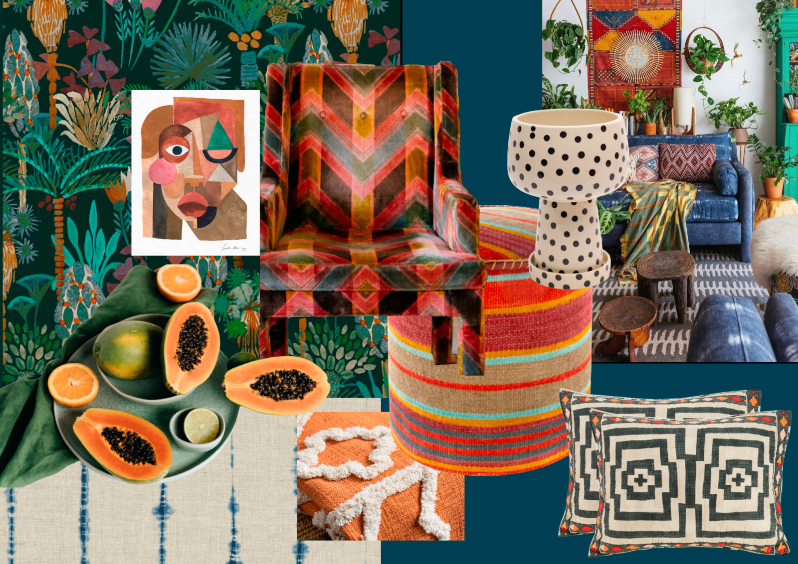 Виктория Пулькина