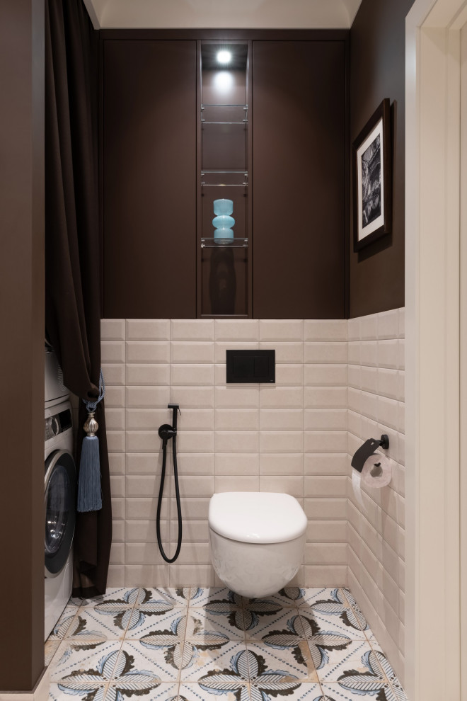 Le Style Parisien (Фото)