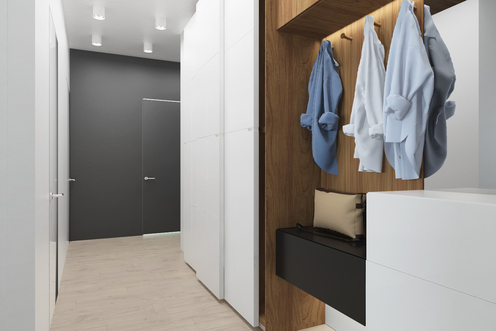 Квартира в жк Царская Столица