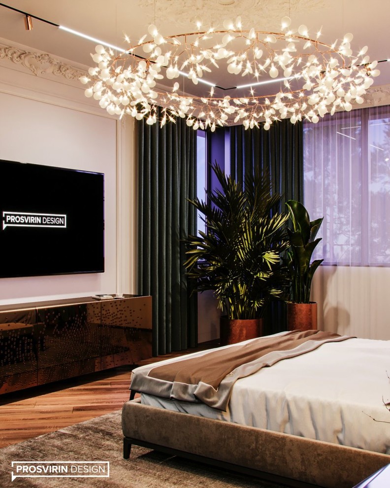 LUXURYFORM