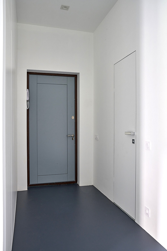 Квартира в Отраде