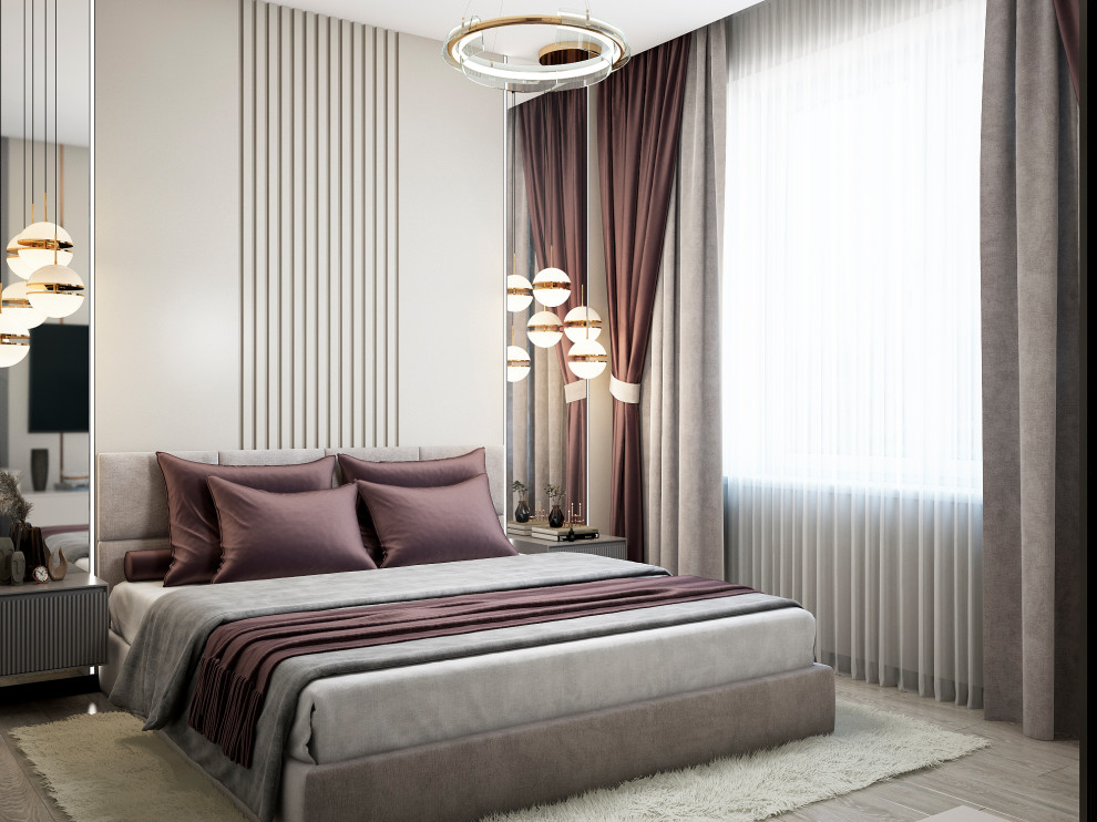 Энергия огня