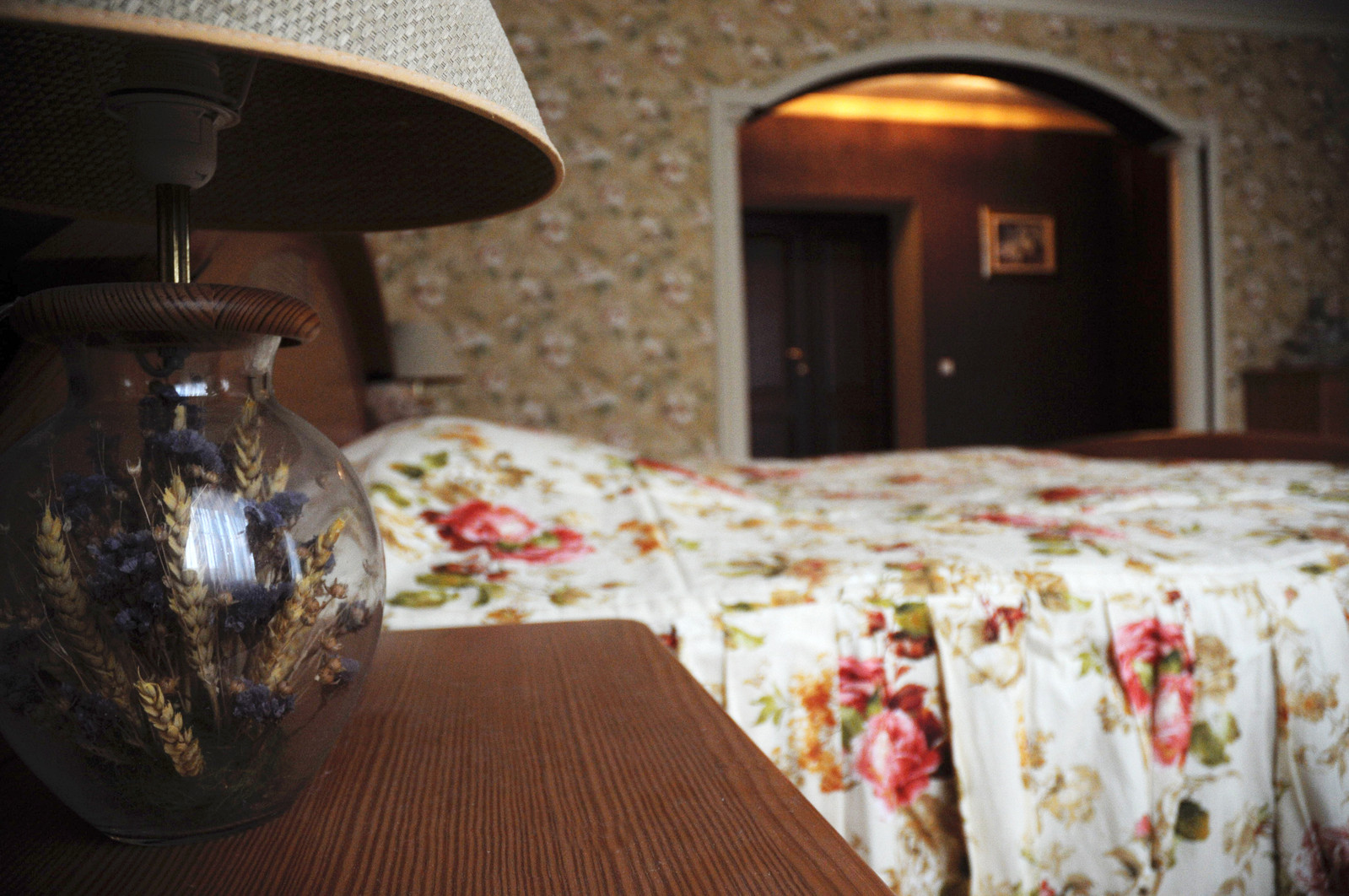 ФОТОГРАФИИ РЕАЛИЗОВАННЫХ ПРОЕКТОВ