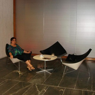 Валентина Луконина