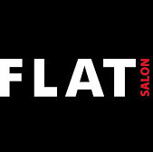 Flat Salon