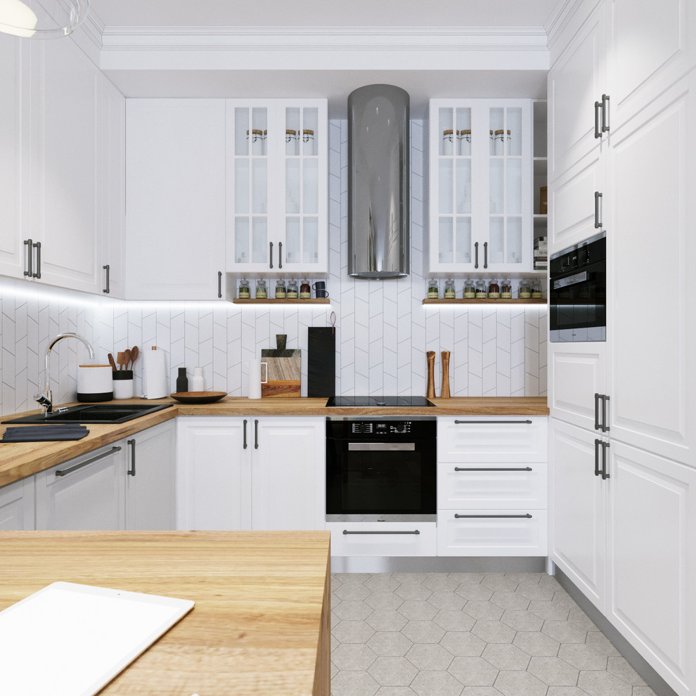 ЖК "Дипломат"