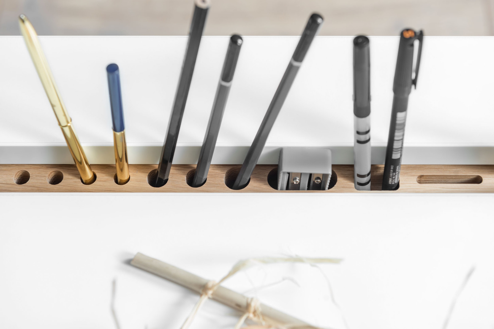 SIMPLE ВАША МЕБЕЛЬ В 4 ШАГАХ