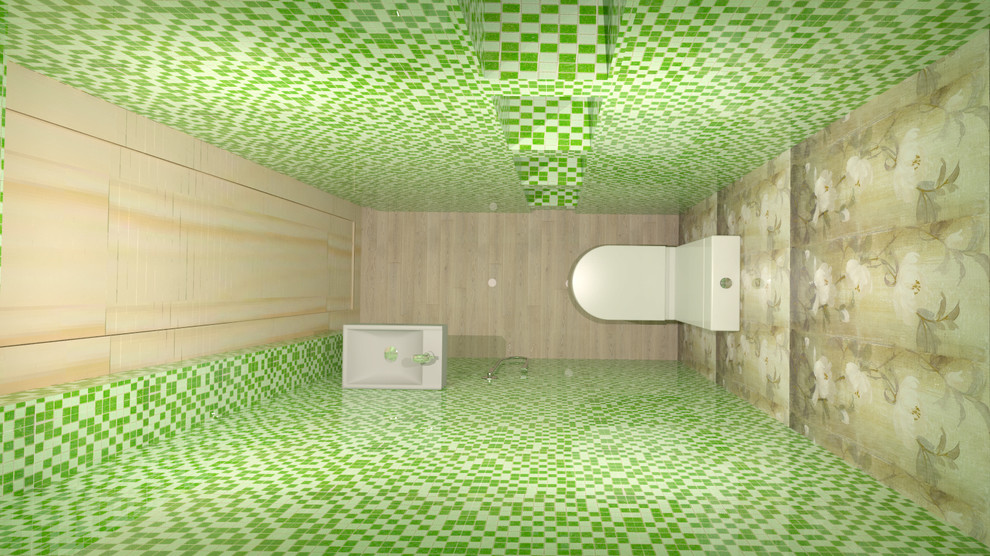 Квартира Видное