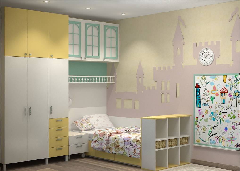 ЖК Дом у Ратуши