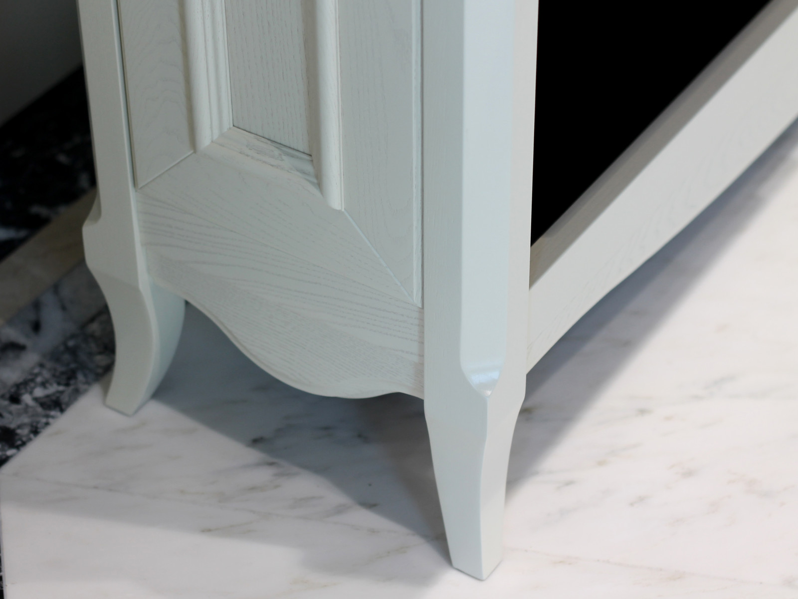 Стеллаж Madlen