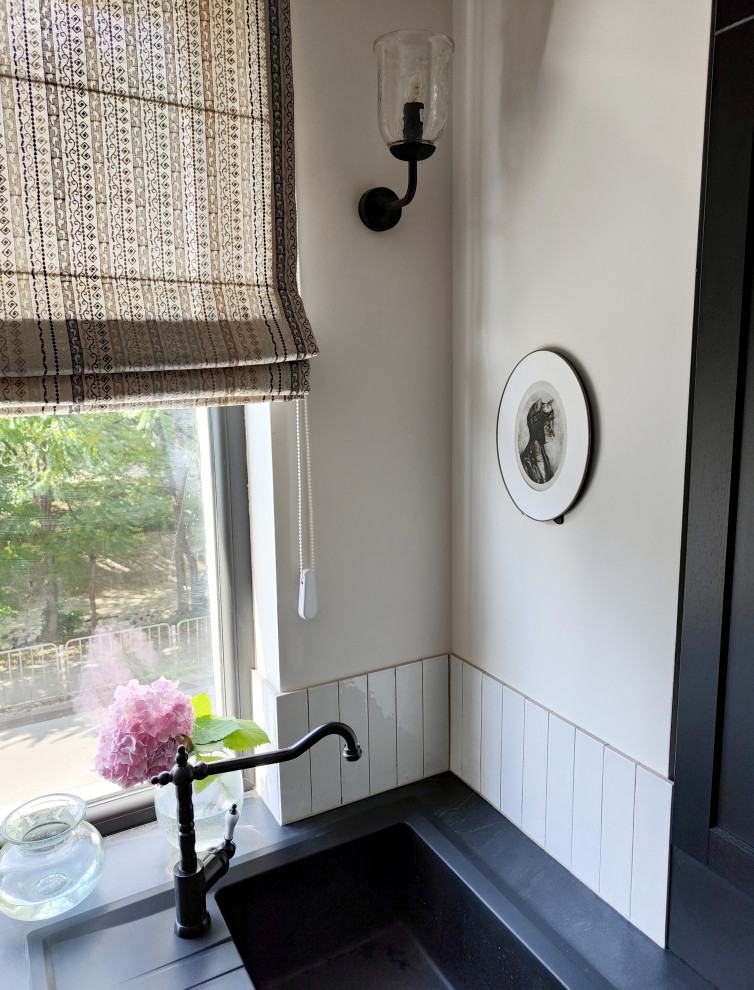 Kairis.La vie en rose