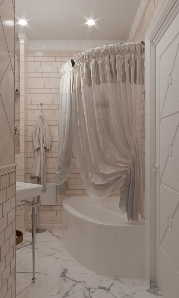 Классика для девушки