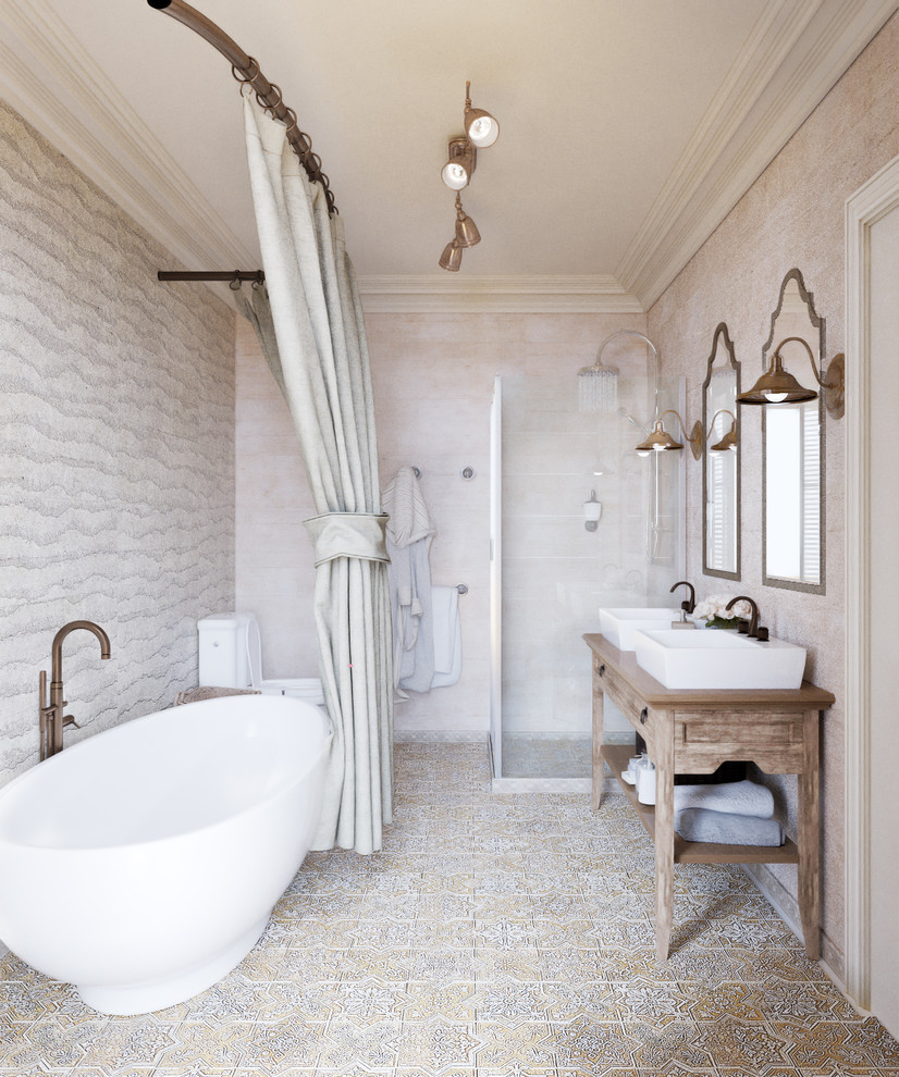 Квартира " Садовые кварталы"