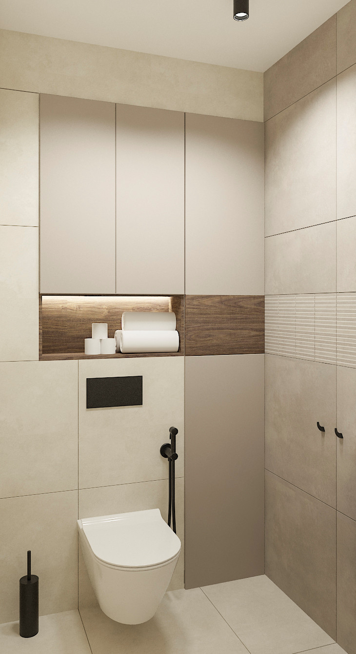 #КристинаиСергей