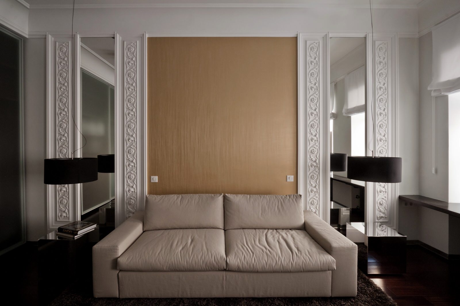 МУЗЕЙ ОДНОЙ КАРТИНЫ