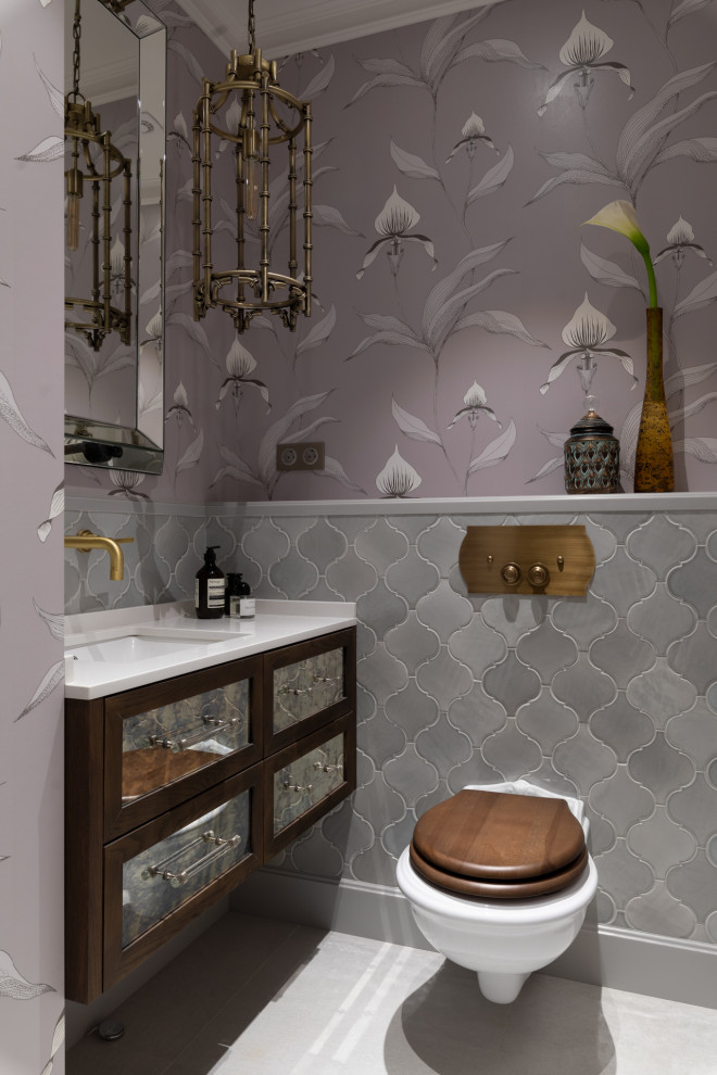 Классический Крылов