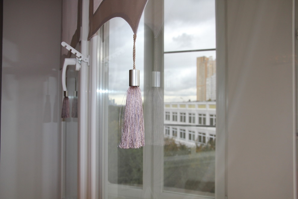 Крылатские Холмы 2