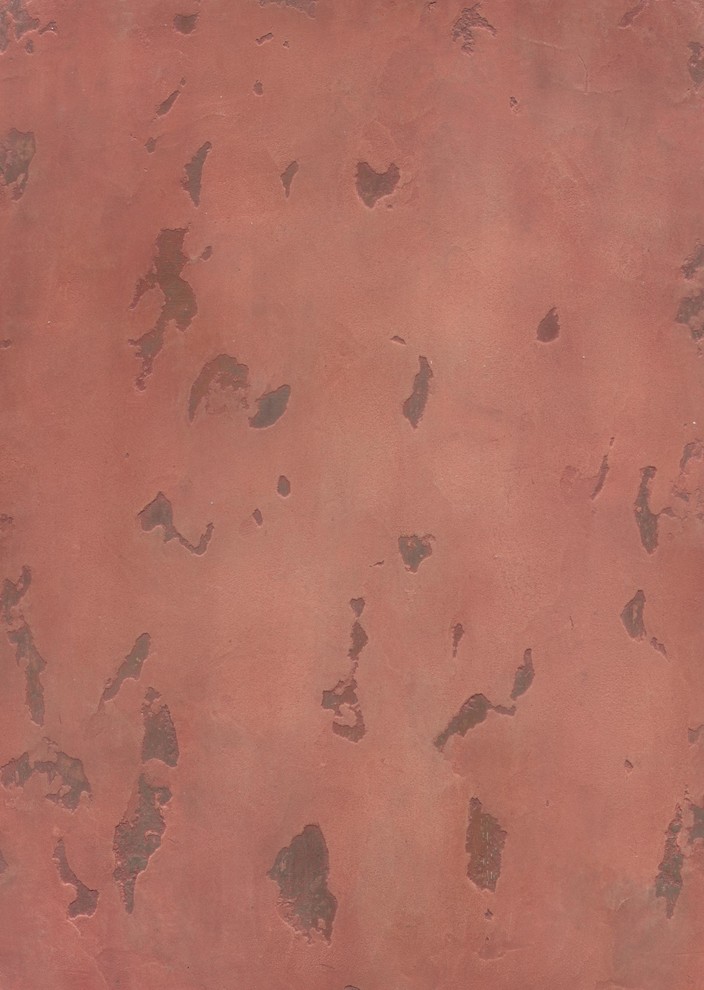 возможности декоративной штукатурки