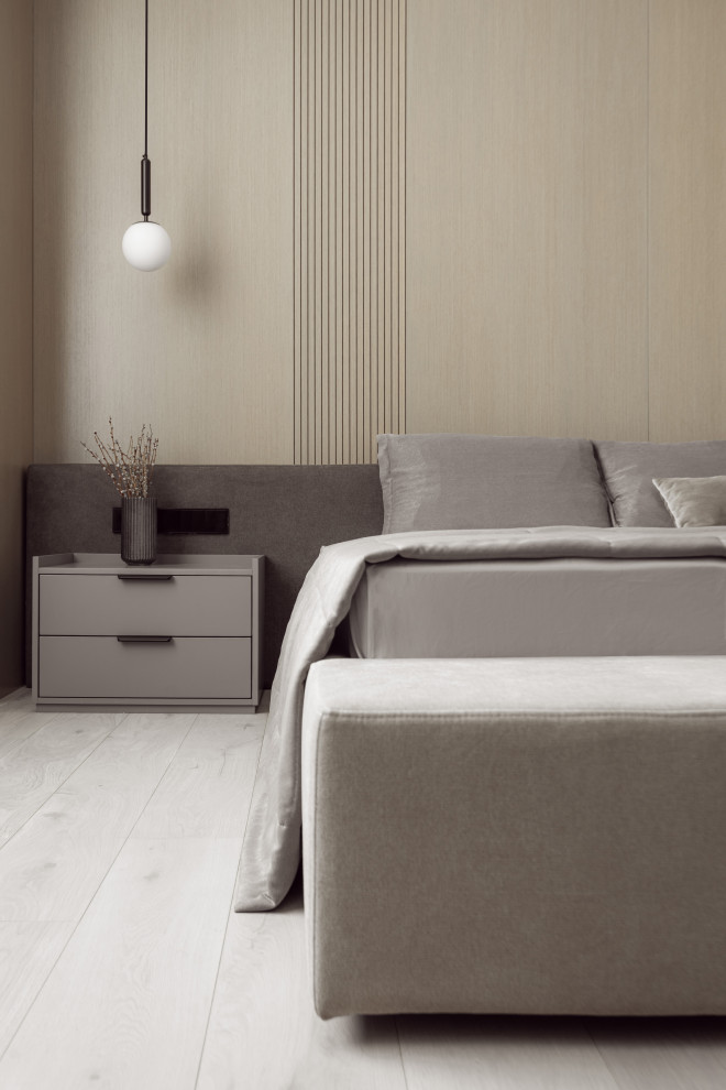 Квартира в ЖК Highvill Ishim