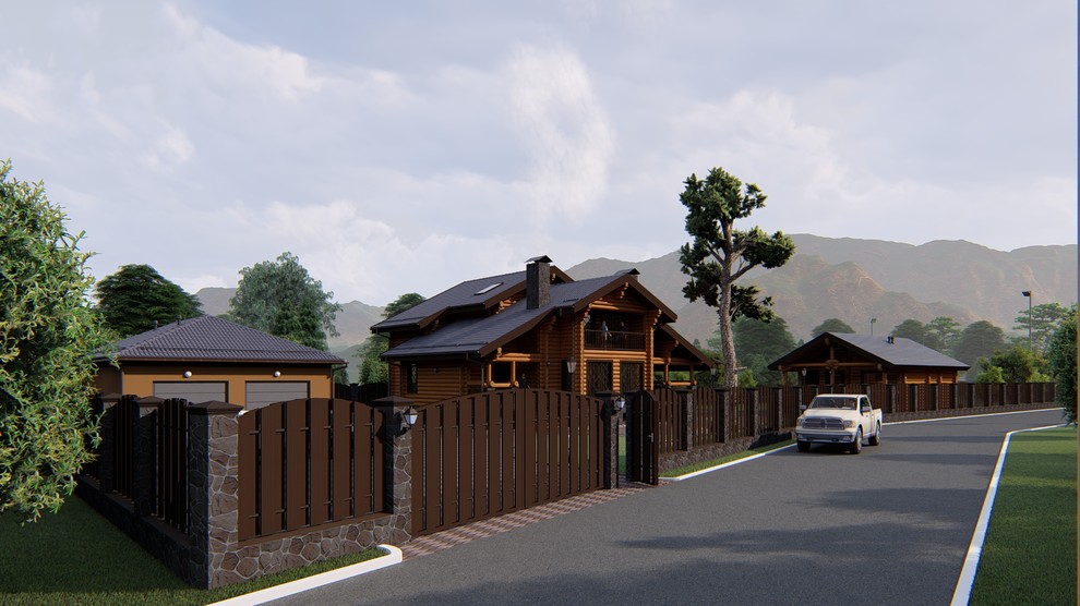 Проект 15.9.18