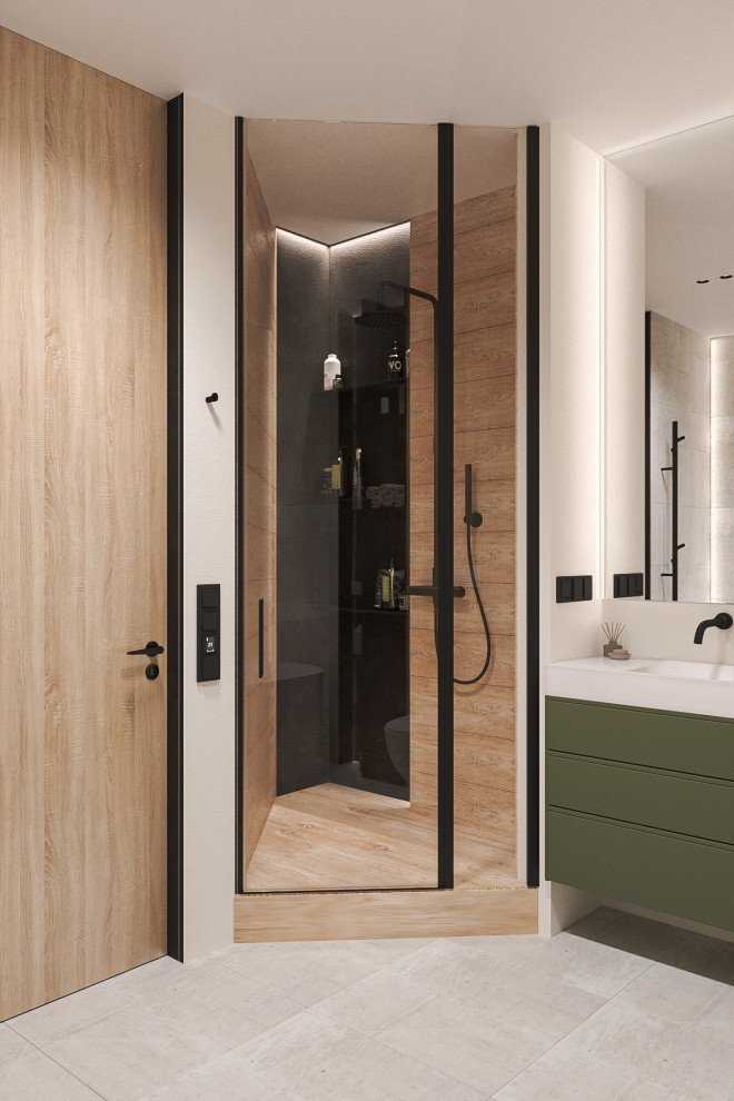 ЖК Галактика PRO